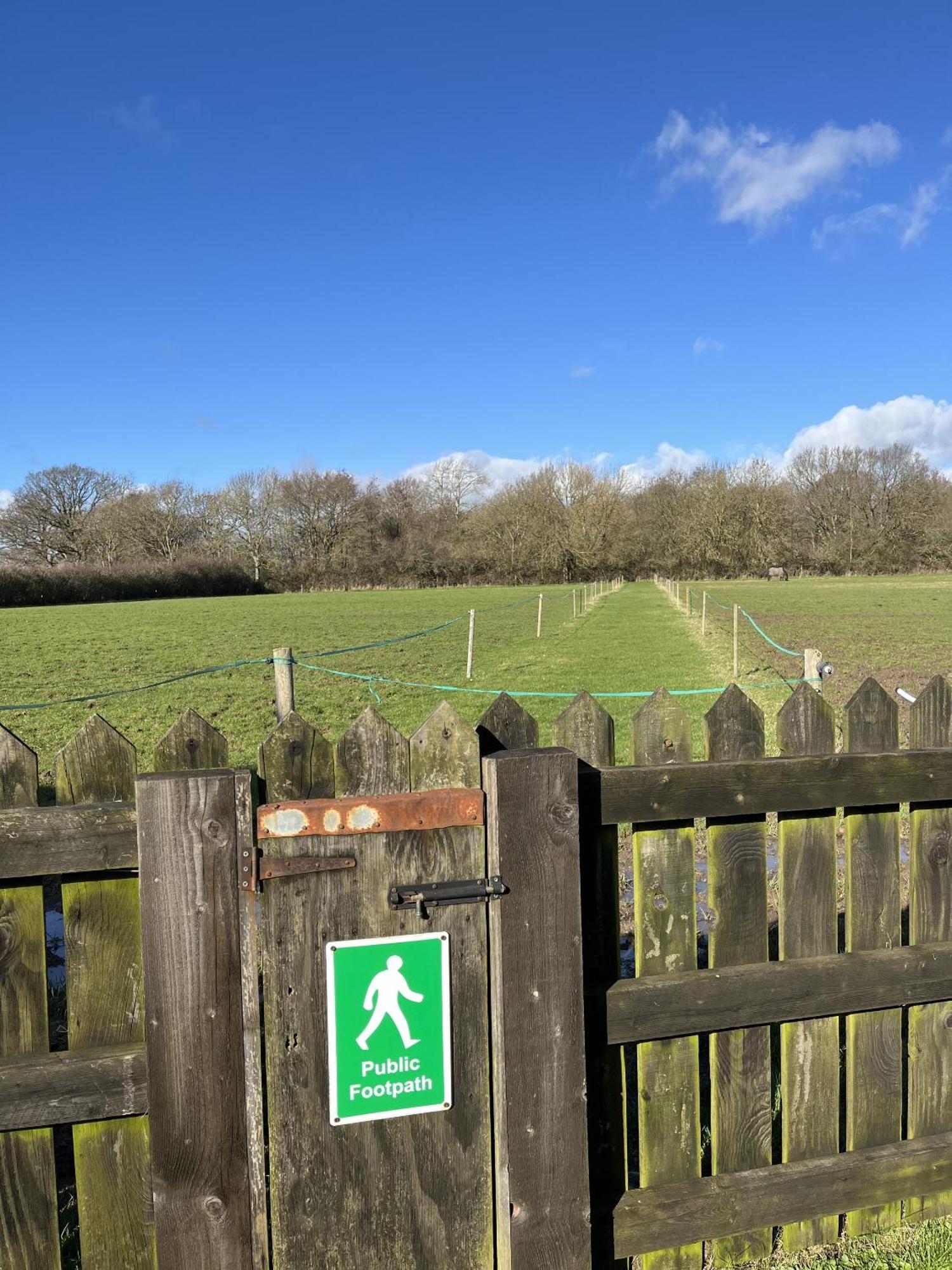Priors Oak - A Cosy Studio With Countryside Views In Dorset Stalbridge Eksteriør billede