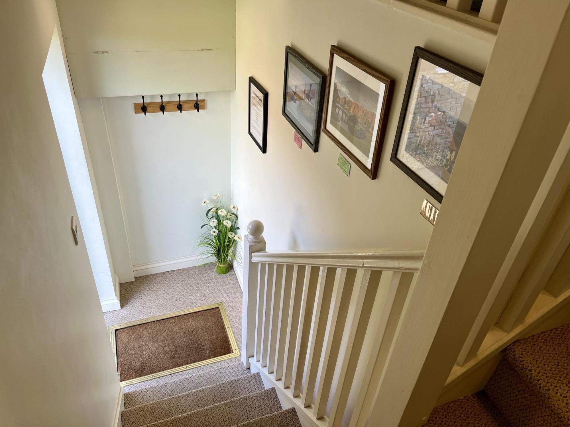 Priors Oak - A Cosy Studio With Countryside Views In Dorset Stalbridge Eksteriør billede