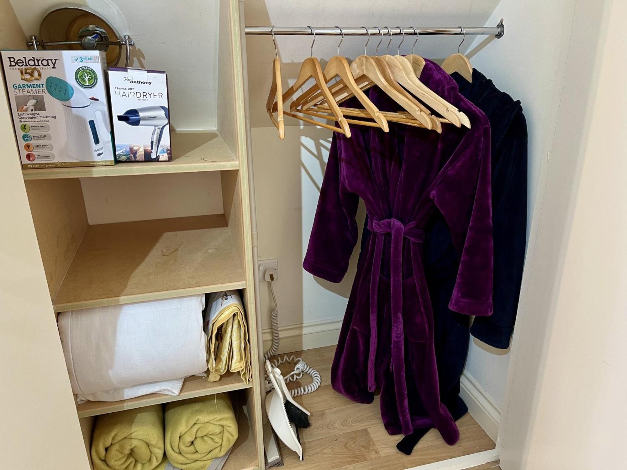Priors Oak - A Cosy Studio With Countryside Views In Dorset Stalbridge Eksteriør billede