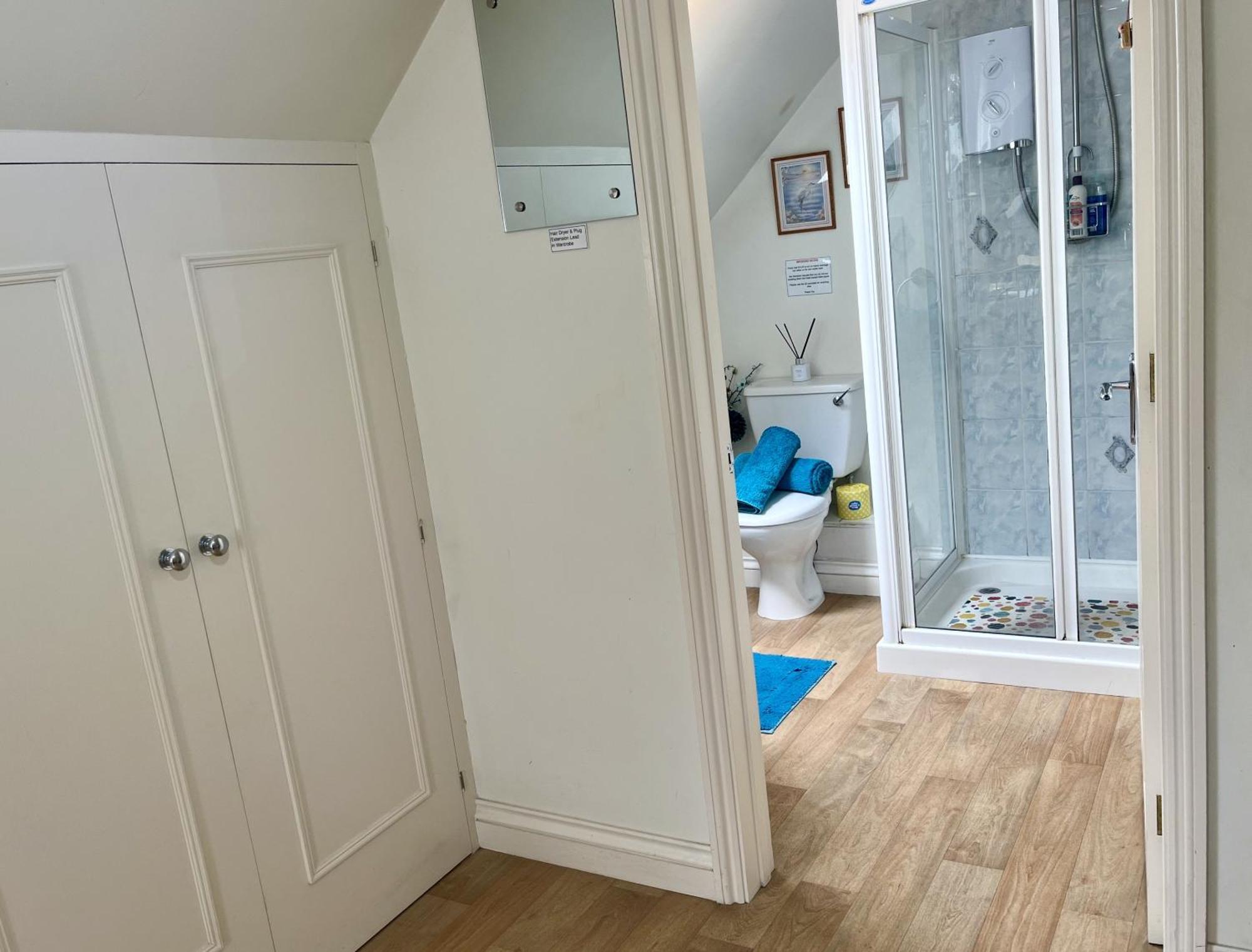 Priors Oak - A Cosy Studio With Countryside Views In Dorset Stalbridge Eksteriør billede