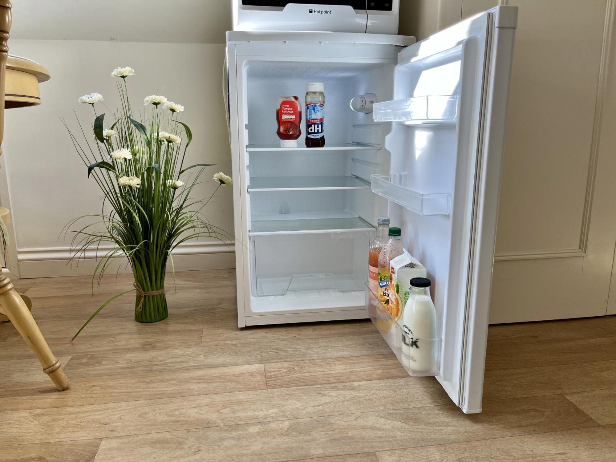 Priors Oak - A Cosy Studio With Countryside Views In Dorset Stalbridge Eksteriør billede
