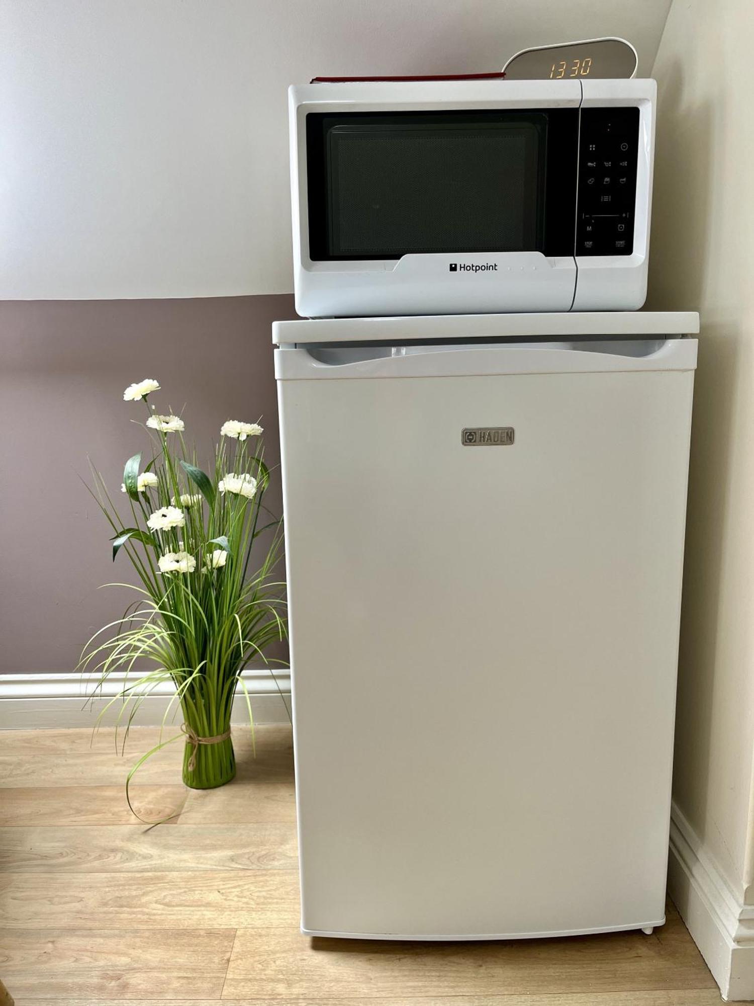 Priors Oak - A Cosy Studio With Countryside Views In Dorset Stalbridge Eksteriør billede