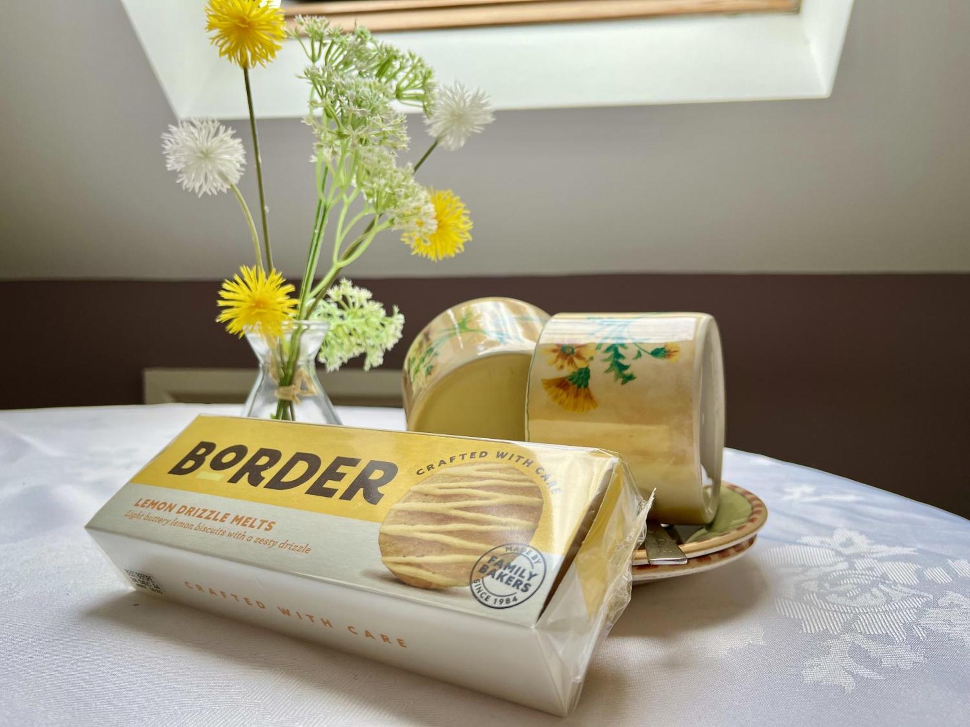 Priors Oak - A Cosy Studio With Countryside Views In Dorset Stalbridge Eksteriør billede